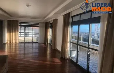 Apartamento amplo alto padrão 4/4, 3 suítes, closet, varanda, para venda, na kalilândia, feira de santana, área total de 300 m².
