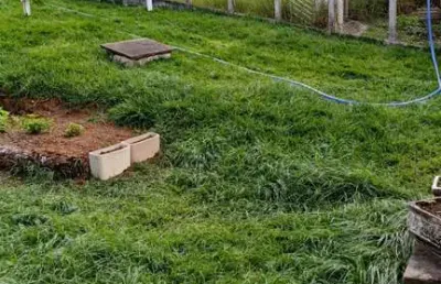 Fazenda rural para venda, centro, conde, 3 suítes, 1 sala, 4 banheiros, 6 vagas,140.000m² área total.