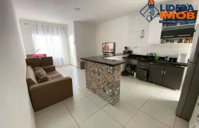 Casa residencial para venda em rua pública, santo antônio dos prazeres, feira de santana, 2 quartos sendo 1 suíte, 1 sala, 2 banheiros, 2 vagas 125m²