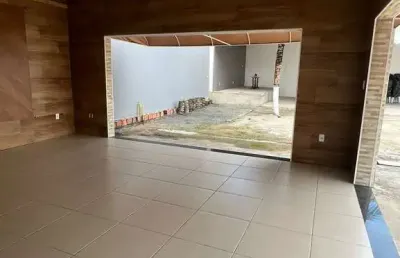 Ponto comercial para locação, no bairro cidade nova, feira de santana, 1 sala, 2 banheiros