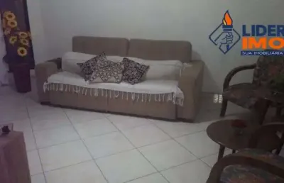 Casa residencial para venda em rua pública, campo limpo, feira de santana, 3 quartos, 1 suíte, 2 salas, 2 banheiros, 2 vagas, 270m² área total.