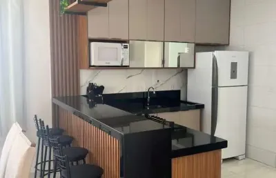 Casa residencial para venda em rua pública, barra do jacuípe, 3 quartos, 2 suítes, 1 sala, 3 banheiros, 4 vagas, 360m² área total.