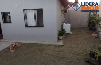 Casa residencial para venda em condominio fechado, sim, feira de santana, 2 quartos, 1 suíte, 1 sala, 2 banheiros, 3 vagas, 169m² área total.