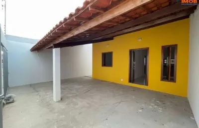 Casa residencial para venda em rua publica, centro, itaberaba, 2 quartos, 1 sala, 1 banheiro, 2 vagas