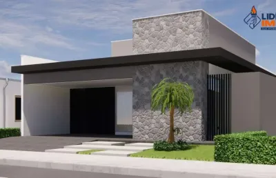 Casa residencial para venda em condomínio fechado, sim, feira de santana, piscina,  4 suítes, 2 salas, 5 banheiros, 5 vagas, 362m² área total.