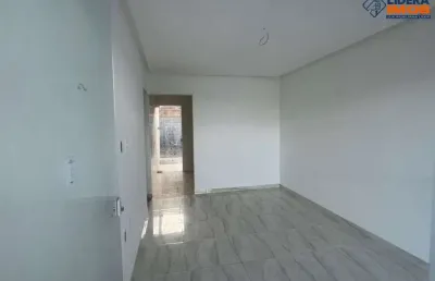 Casa residencial para venda em rua pública, subaé, feira de santana, 3 quartos, 1 suíte, 1 sala, 2 banheiros, 1 vaga, 65m² área construída.