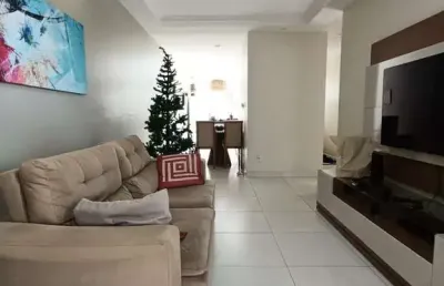 Casa residencial para venda em condomínio fechado, sim, feira de santana, 2 dormitórios, 1 sala, 1 banheiro, 1 vaga, 100m² área total.