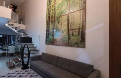 Casa residencial para venda em rua publica no tomba, feira de santana, 4 quartos, sendo 1 suíte, 2 salas, 3 banheiros, 4 vagas 220 m² área total