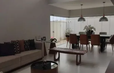 Casa duplex incrível residencial para venda, condominio, papagaio em feira de santana, 4 quartos, sendo 3 suítes, 1 sala,mobiliado