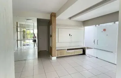 Casa residencial para venda em condominio fechado, brasília, feira de santana, 3 quartos, sendo 1 suíte, 1 sala, 2 banheiros, 1 vaga 317,69 m² área co