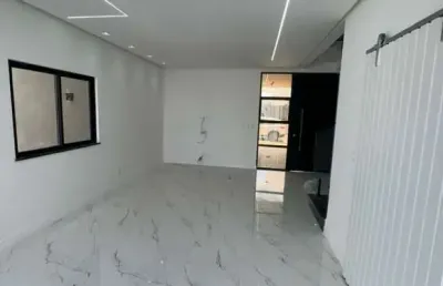 Casa duplex residencial para venda em condomínio fechado, nova esperança, feira de santana, 2 quartos, 1 suíte, 1 sala, 2 banheiros, 2 vagas, 253m²