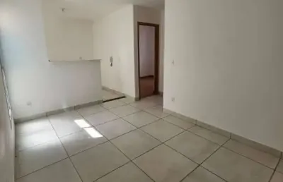 Apartamento residencial para venda no condomínio costa do descobrimento, catu de abrantes (abrantes), camaçari, 2 dormitórios, 1 sala, 1 banheiro,