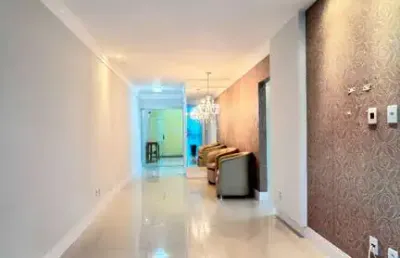 Casa residencial para venda em condominio fechado, sim, feira de santana, 3 quartos sendo 1 suíte, 1 sala, 2 banheiros, 2 vagas