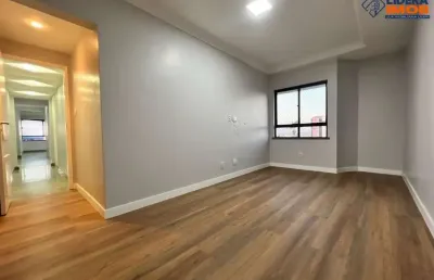 Apartamento residencial para locação em condomínio fechado, centro, feira de santana, 2 suítes, 3 salas, 3 banheiros, 2 vagas, 162m² área total.