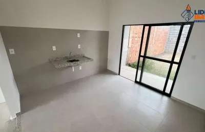 Casa residencial para venda em condomínio fechado, sim, feira de santana, 3 quartos, 1 suíte, 1 sala, 2 banheiros, 1 vaga, 206m² área total.