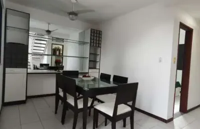 Casa residencial duplex para venda em condominio fechado, santa mônica, feira de santana, 3 quartos, 1 suíte, 1 sala, 2 banheiros, 1 vaga,100m² área