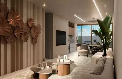 Casa residencial para venda em rua pública no sim, feira de santana, 4 suítes, 1 sala, 5 banheiros, 2 vagas, 240,00 m² área total