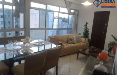 Apartamento residencial para venda em condomínio fechado, graça, salvador, 3 quartos, 1 suíte, 1 sala, 2 banheiros, 2 vagas, 105m² área total.