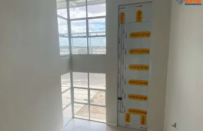 Casa residencial para venda em condomínio fechado, nova esperança, feira de santana, 4 suítes, 1 sala, 5 banheiros, 2 vagas, 100m² área total.