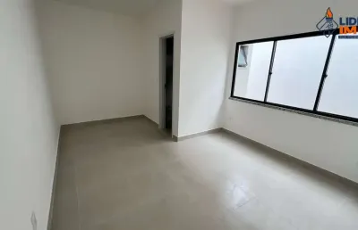 Casa residencial para venda em condomínio fechado, sim, feira de santana, nascente, 3 quartos, 1 suíte, 1 sala, 2 banheiros, 1 vaga, 240,54m² área