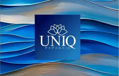 Apartamento residencial para venda em condomínio fechado, papagaio, feira de santana, 2 dormitórios, 1 sala, 1 banheiro, 1 vaga, 40,00 m² área total