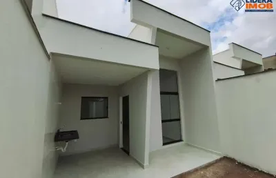 Casa residencial para venda em rua publica, santo antônio dos prazeres, feira de santana, 3 quartos, sendo 1 suíte, 1 sala, 2 banheiros, 1 vaga