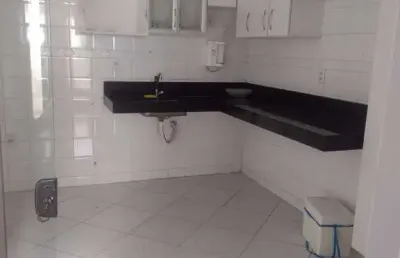 Casa residencial para venda em rua pública, parque getúlio vargas, feira de santana, 2 dormitórios, 1 sala, 1 banheiro, 1 vaga, 100m²  área total.