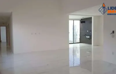 Casa residencial para venda em condomínio fechado, centro, alagoinhas, 3 quartos, 1 suíte, 1 sala, 3 banheiros, 2 vagas, 360m² área total.