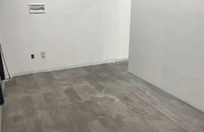 Ponto comercial para locação, capuchinhos, feira de santana, 3 salas, 2 banheiros, 200 m² área total