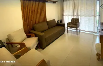 Casa residencial para venda no condomínio residencial acácias, na charmosa reserva guarajuba, monte gordo, camaçari, 4 quartos, 2 suítes, 1 sala,
