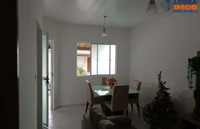 Casa residencial para venda em condomínio fechado, parque ipê, feira de santana, 2 quartos, 1 sala, 1 banheiro, 3 vagas de garagem, 172m² área total.