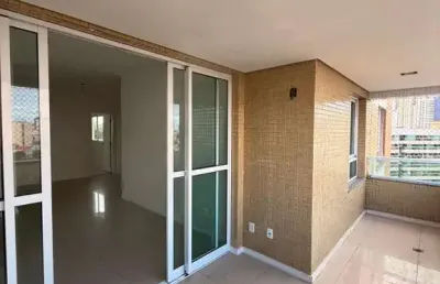 Apartamento residencial para venda no residencial maria carmem vilas boas, rio vermelho, salvador, 3 quartos, 2 suítes, 1 sala, 3 banheiros, 2 vagas,