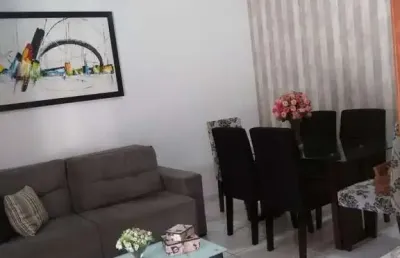 Casa residencial para venda em condomínio fechado, sim, feira de santana, 2 quartos, 1 suíte, 1 sala, 2 banheiros, 3 vagas, 253,76 m² área total.