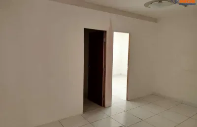 Casa residencial para venda em rua pública, lagoa grande, feira de santana, 6 quartos, 2 suítes, 2 salas, 4 banheiros, 2 vagas, 350m² área total.