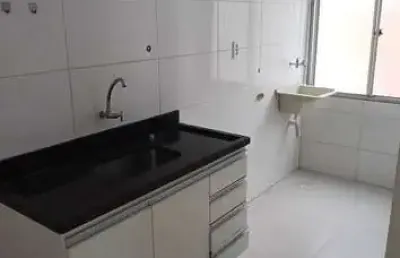 Apartamento residencial para locação em condomínio fechado, mangabeira, feira de santana, 3 quartos,1 suíte, 1 sala, 2 banheiros, 1 vaga, 85m² área
