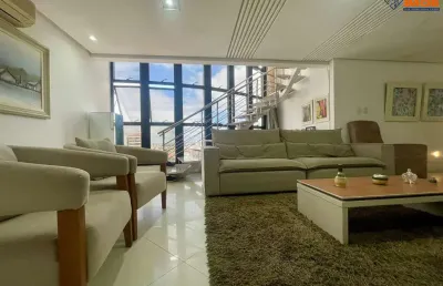 Apartamento residencial para venda em condomínio fechado, capuchinhos, feira de santana, 3 quartos, 1 suíte, 1 sala, 2 banheiros, 2 vagas, 167m² área