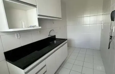 Casa residencial para locação em condomínio fechado, sim, feira de santana, 3 quartos, 1 suíte, 1 sala, 2 banheiros, 2 vagas, 200m² área total.