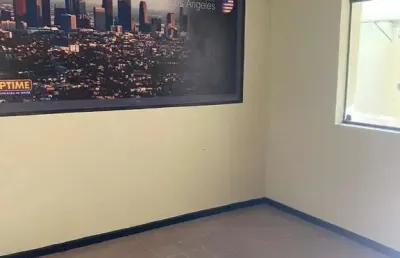 Ponto comercial para locação, ponto central, feira de santana 1 banheiro, 350 m² área total