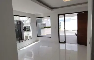 Casa duplex residencial para venda em condominio fechado, papagaio, feira de santana, 3 quartos sendo 2 suítes, 2 salas, 3 banheiros, 3 vagas