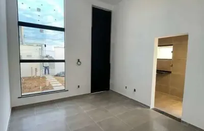 Casa residencial para venda em condominio fechado, sim, feira de santana, 3 quartos sendo 1 suíte com closet, 1 sala, 2 banheiros, 2 vagas 70m² área c