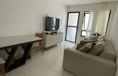 Casa residencial para venda em condominio fechado, sim, feira de santana, 3 quartos sendo 1 suíte, 1 sala, 2 banheiros, 2 vagas 132 m² área total