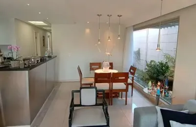 Casa residencial para venda em condominio fechado, santo antônio dos prazeres, feira de santana, 3 quartos sendo 2 suítes, 1 sala, 3 banheiros, 1 vaga
