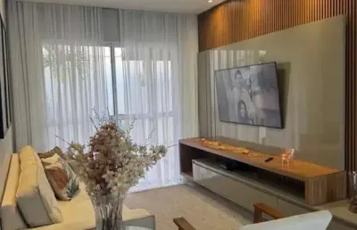 Casa residencial para venda em condominio fechado, sim, feira de santana, 3 quartos, sendo 1 suíte, 1 sala, 2 banheiros, 2 vagas 175,75 m² área total