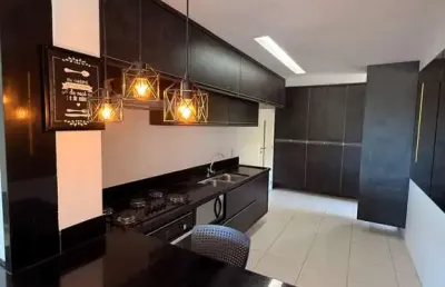Apartamento residencial para venda em condominio fechado, pituaçu, salvador, 3 suítes, 1 sala, 3 banheiros, 3 vagas 10.542 m² área total