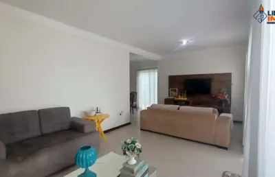 Casa residencial para venda em condominio fechado, cidade nova, feira de santana, 2 quartos sendo 1 suíte, 2 salas, 2 banheiros, 2 vagas 211m² área to