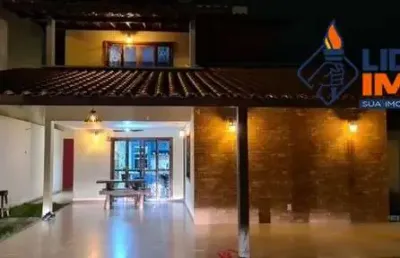 Casa na alagoinhas velha, 3 quartos, 1 suíte, home office, varanda, para venda em via pública, em alagoinhas