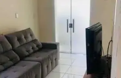 Casa na fraga maia, em rua pública, 5 quartos, suítes, closet, banheira, área gourmet, para venda, em feira de santana