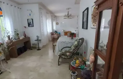 Casa na federação, duplex, em via pública, 9 quartos, suíte, dependência, para venda, em salvador, com área total de 378 m².