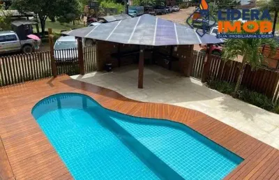 Apartamento residencial para venda no condomínio preamar, barra grande, barra grande, 2 quartos, 1 suíte, 2 salas, 1 banheiro, 1 vaga,