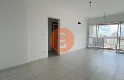Excelente apartamento de 101m² à venda no bairro alemães, piracicaba - sp